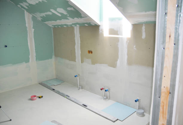 Best Mold Odor Removal Services  in Green Hill, TN
