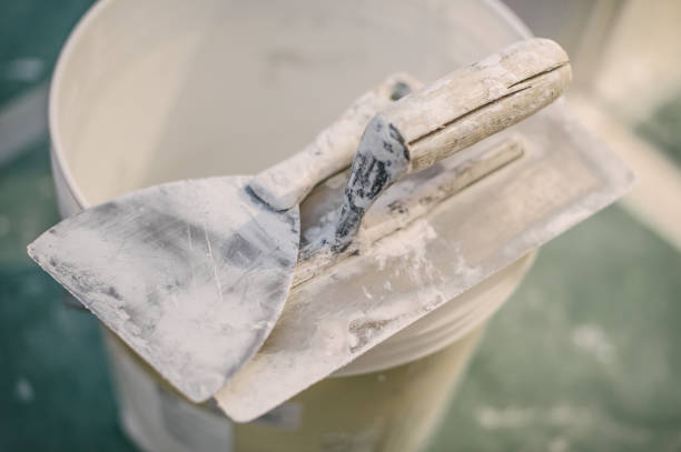 Best Comprehensive Air Testing for Mold Contaminants  in Green Hill, TN