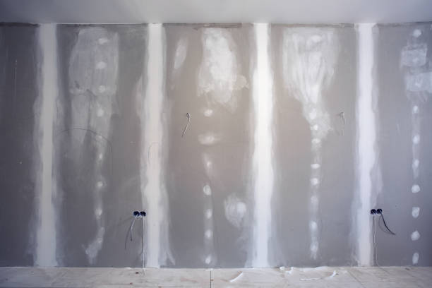 Best Biohazard Mold Removal  in Green Hill, TN